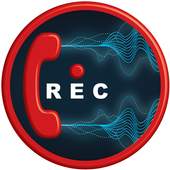 Automatic Call Recorder Pro Version 2018 6