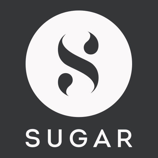 SUGAR Cosmetics: Buy Beauty Products Online 3.0.47