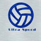 Ultra Speed on 9Apps