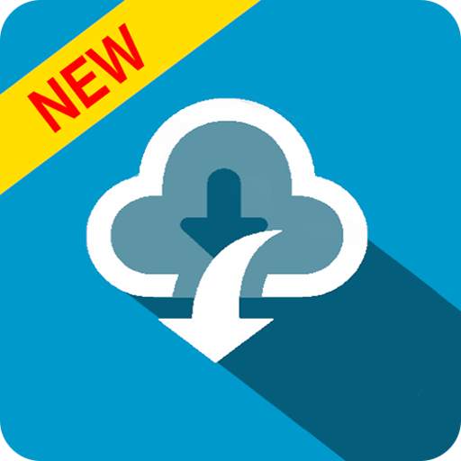 Video downloader for twitter 2.3