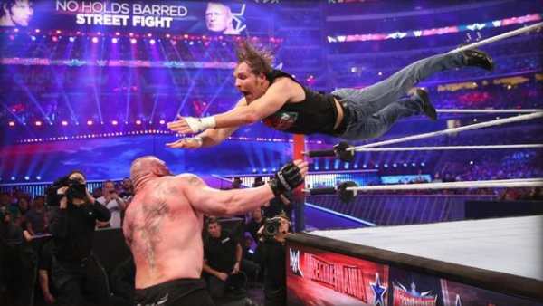 W LIVE : WWE ALL FIGHT VIDEOS screenshot 1