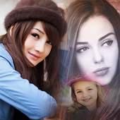 Photo Mixer 1.0