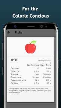 FitKit screenshot 5