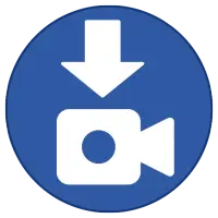 Video Downloader For Facebook - Video Downloader icon
