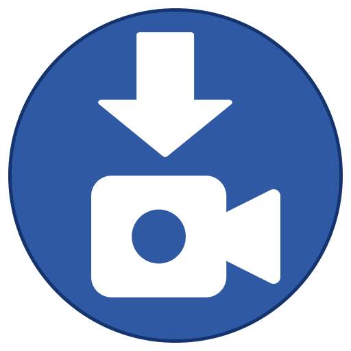 Video Downloader For Facebook - Video Downloader 51.0