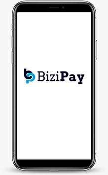 BiziPay screenshot 5