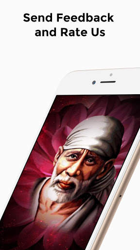 Best God Wallpaper 2020 screenshot 5