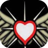 Lagu PSHT on 9Apps