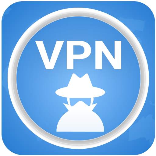Free vpn- Super unblock hot proxy master vpn 2020 1.1