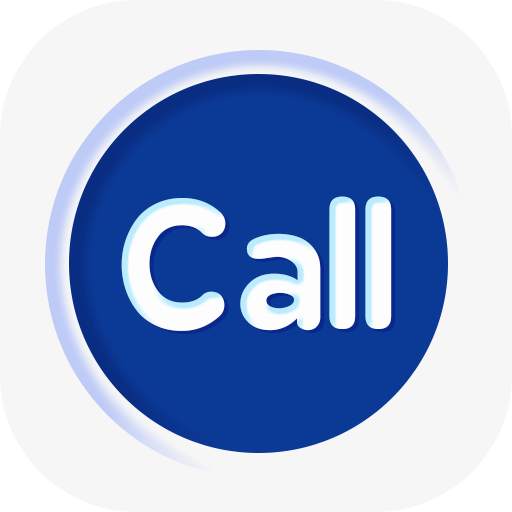 imo call chat download 1.0.1