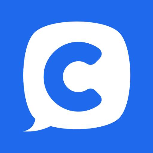 Codeur Messenger 1.1.7