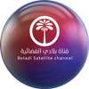 ikon Beladi TV