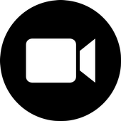 Messenger-2019 icon