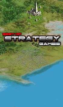 Strategy Games screenshot 2