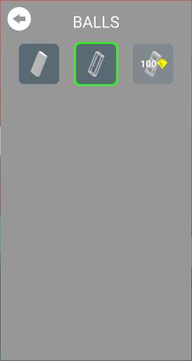 Block Run 3D screenshot 5