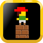 Trap Impossible 2 - The Game icon
