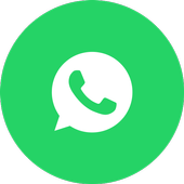 Hye Messenger icon