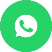 Hye Messenger 0.1