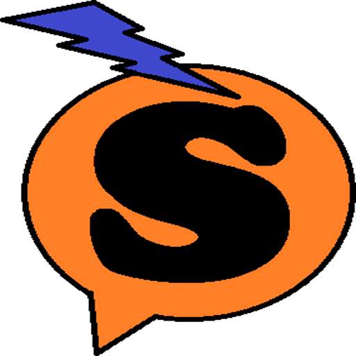 Social Bluetooth 3.4.5