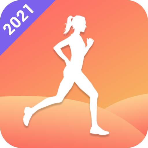Walking--Wonderful on the road 1.3.9