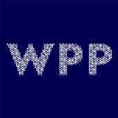 WPP