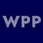 WPP 1.7.5