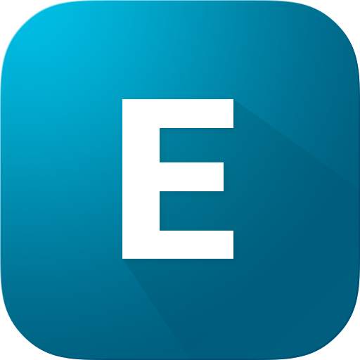 EasyWay public transport 6.0.2.49