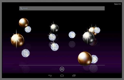 Bling Balls screenshot 5