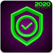 Happy VPN icon