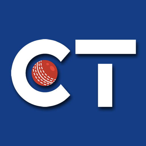 Live Cricket 1.33