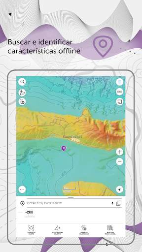 CarryMap screenshot 23