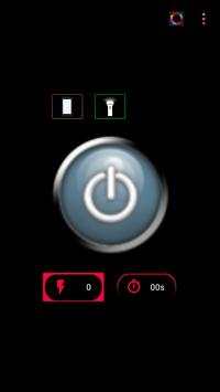 flashlight  torche screenshot 5