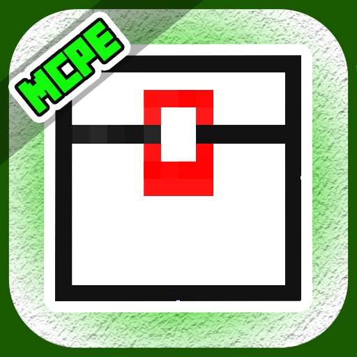 SecurityCraft Mods Minecraft 15
