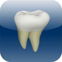 CGM VISODENT 3D App
