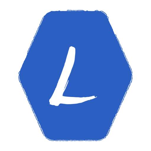 Livre App 0.43.01