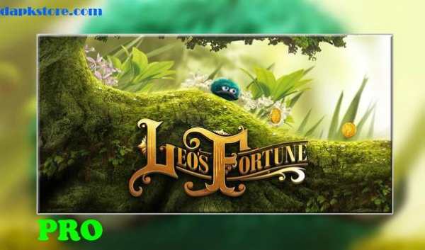Top Free Games APK screenshot 3