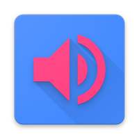 Speaker on 9Apps
