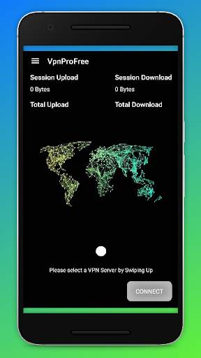 VPN pro free : Free VPN service screenshot 4