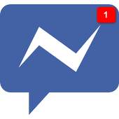 Lite Messenger - Mini Messenger 1.2.0