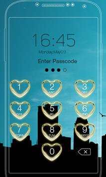 AppLock PRO screenshot 5