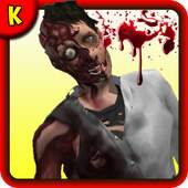 The Zombies 💀 defense 3 0.1.8
