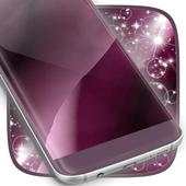 Live Shades Wallpaper For Android 1.286.1.85