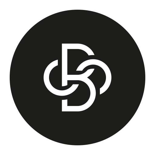 BestSecret icon