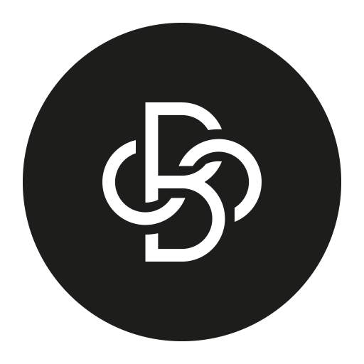BestSecret 6.103.0