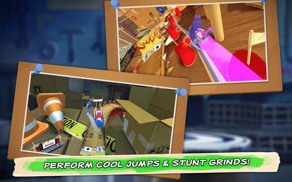 Turbo FAST screenshot 17