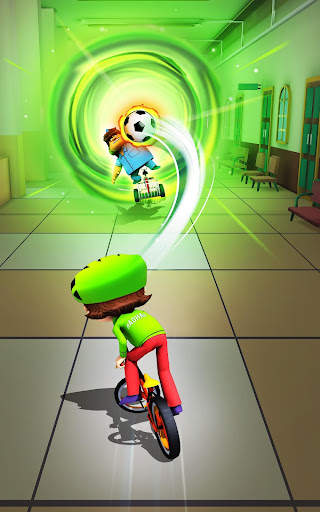 BMX Blast 2022 screenshot 18