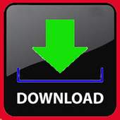 download HD video for facebook 1.0.1