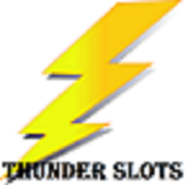 Mega Thunder Slots icon