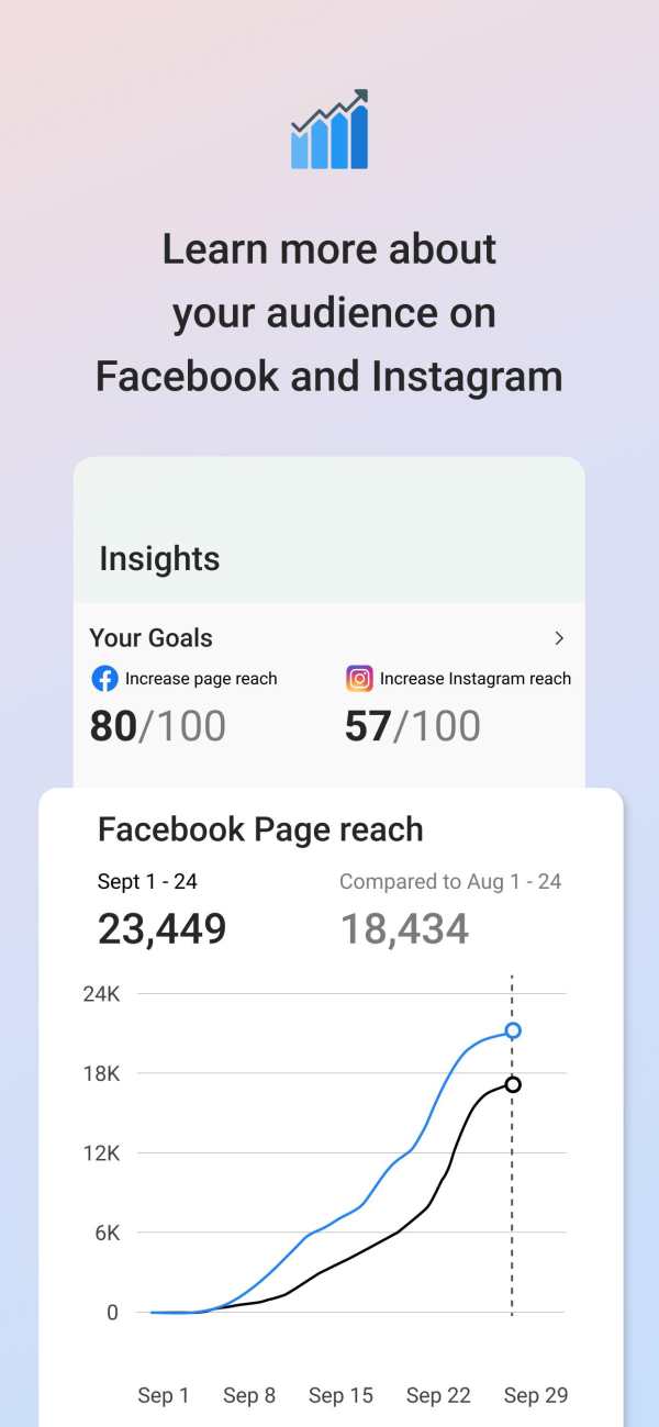 Business Suite Lite screenshot 4