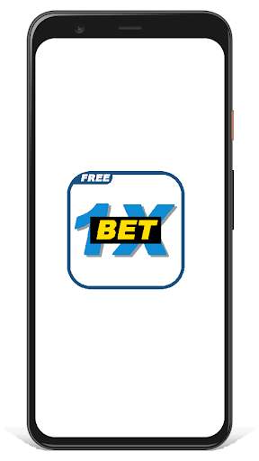 Guide For 1xbet App screenshot 1